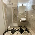 Al Teatro Greco سيراكوزا