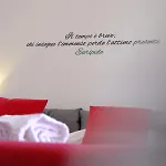 Al Teatro Greco سيراكوزا