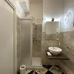 Al Teatro Greco 4* سيراكوزا