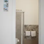 بيت ضيافة Al Teatro Greco 4*