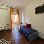 Al Teatro Greco سيراكوزا