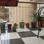 بيت ضيافة Al Teatro Greco 4*