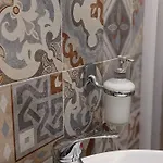 بيت ضيافة Al Teatro Greco