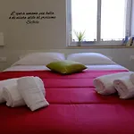 بيت ضيافة Al Teatro Greco سيراكوزا
