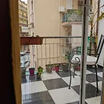 بيت ضيافة Al Teatro Greco سيراكوزا