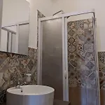 بيت ضيافة Al Teatro Greco 4*