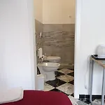 Al Teatro Greco بيت ضيافة
