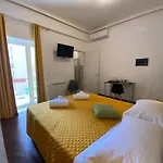 Al Teatro Greco ゲストハウス シラクーサ