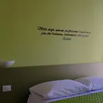 Al Teatro Greco シラクーサ