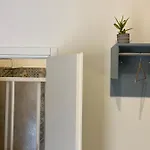 ゲストハウス Al Teatro Greco シラクーサ