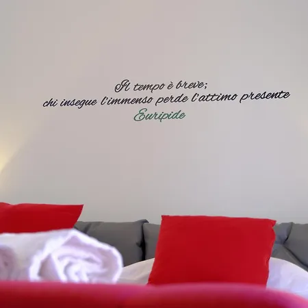 Al Teatro Greco Syracuse
