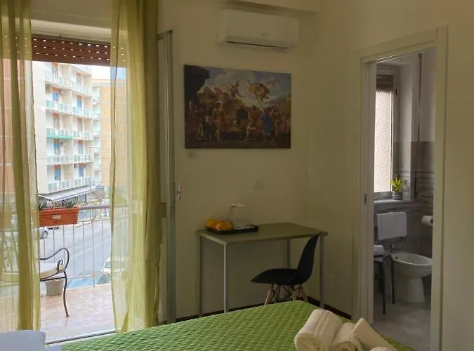 Al Teatro Greco Syracuse