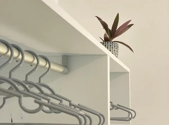 Al Teatro Greco Pensión