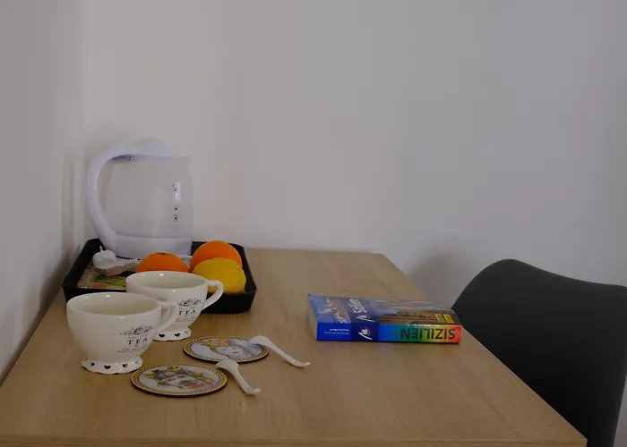 Al Teatro Greco Syracuse