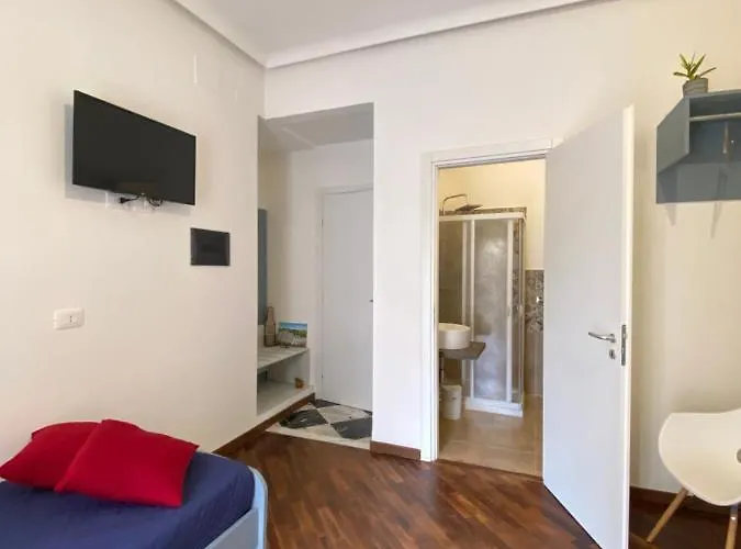 Al Teatro Greco Syracuse