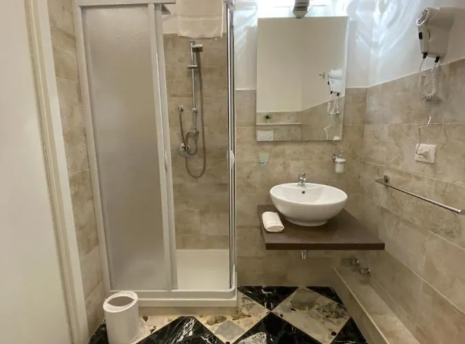 Al Teatro Greco Syracuse