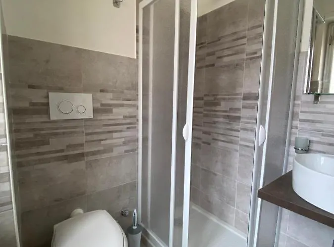 Al Teatro Greco Syracuse