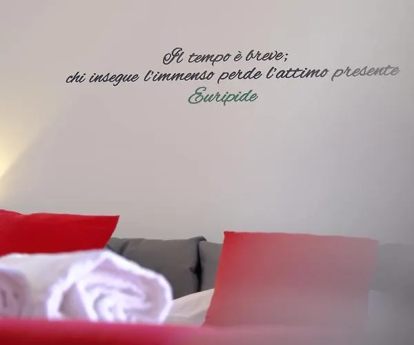 Al Teatro Greco Syracuse