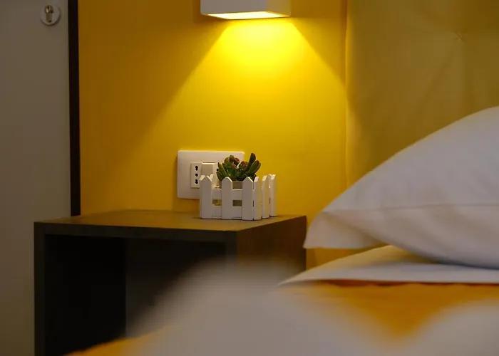 Al Teatro Greco Syracuse