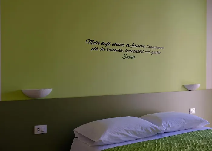 Al Teatro Greco Syracuse