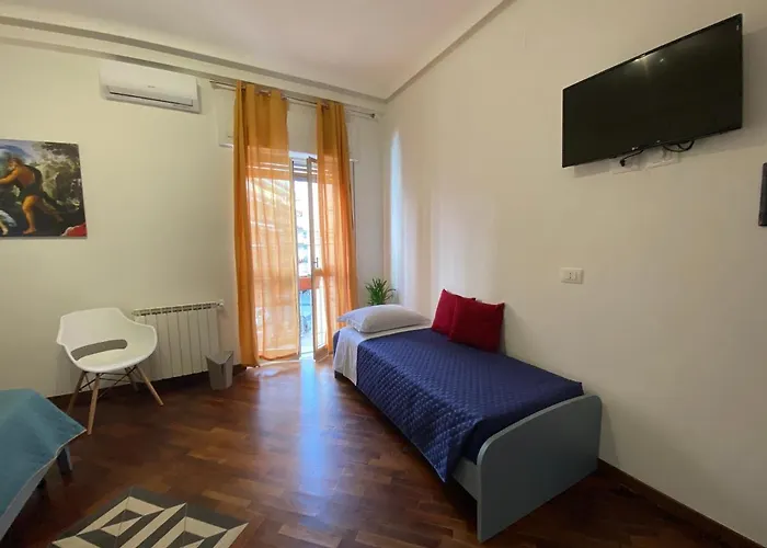 Al Teatro Greco Syracuse