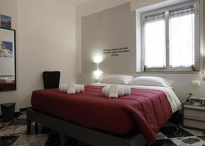 Al Teatro Greco Syracuse