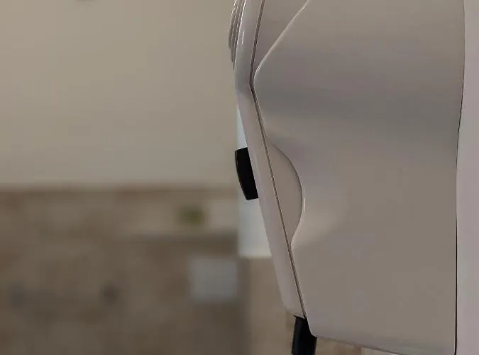 Pensión Al Teatro Greco 4*