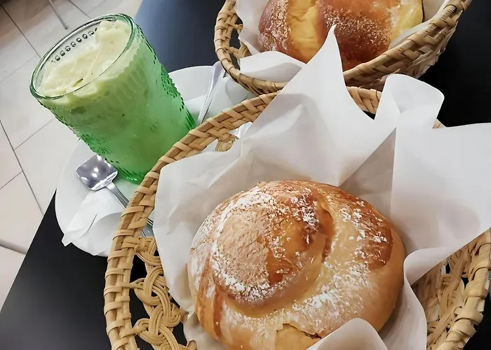 Pensión Al Teatro Greco Syracuse