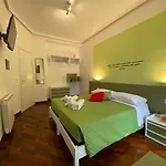 Al Teatro Greco Pensjonat