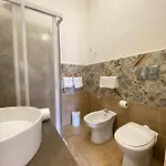 Al Teatro Greco Pensjonat 4*