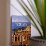 Al Teatro Greco