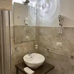 Pensjonat Al Teatro Greco Syrakuzy