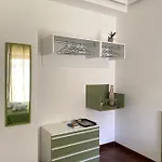 Al Teatro Greco Pensjonat Syrakuzy