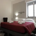 Al Teatro Greco Syrakuzy