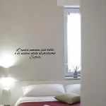 Pensjonat Al Teatro Greco Syrakuzy
