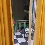 Pensjonat Al Teatro Greco Syrakuzy