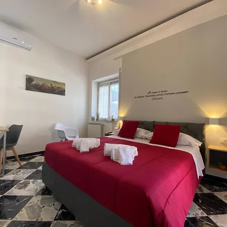 Al Teatro Greco * Syrakus