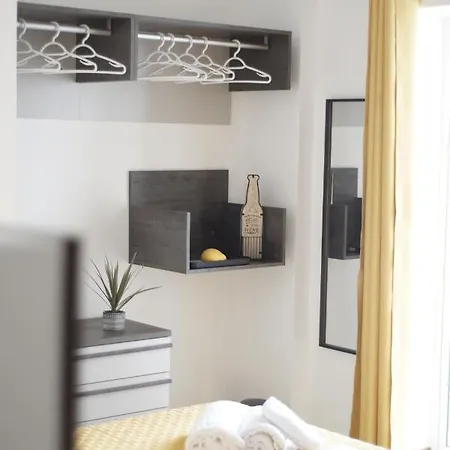 Gasthof Al Teatro Greco *