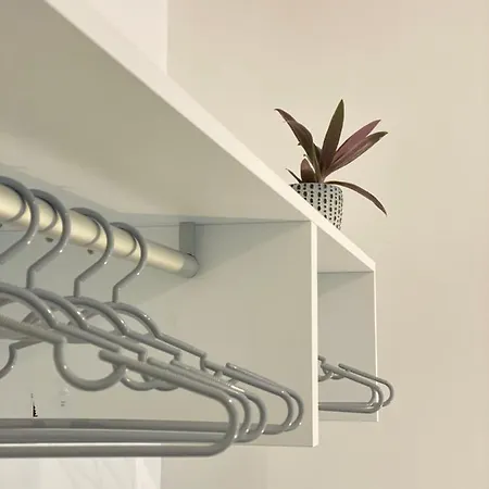 Al Teatro Greco Gasthof