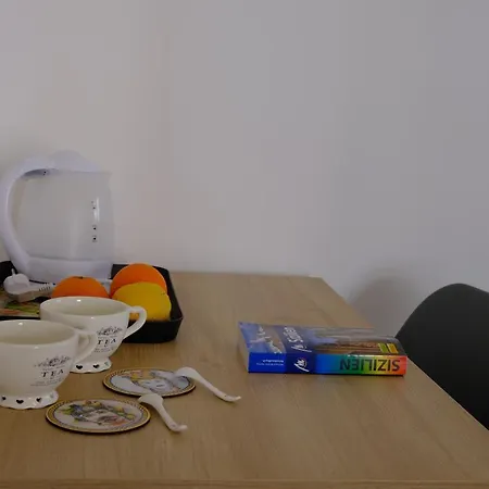 Al Teatro Greco Syrakus