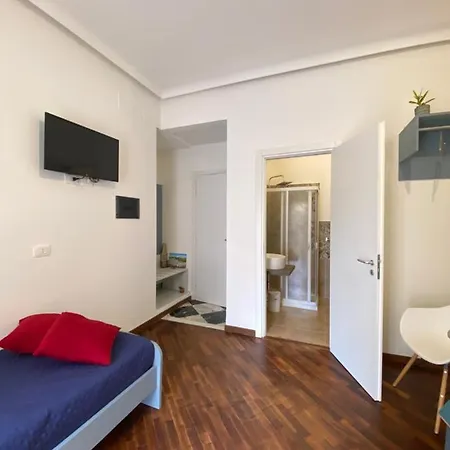 Al Teatro Greco Syrakus