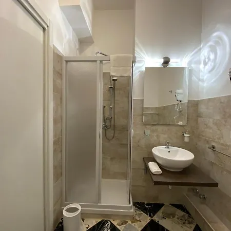 Al Teatro Greco * Syrakus