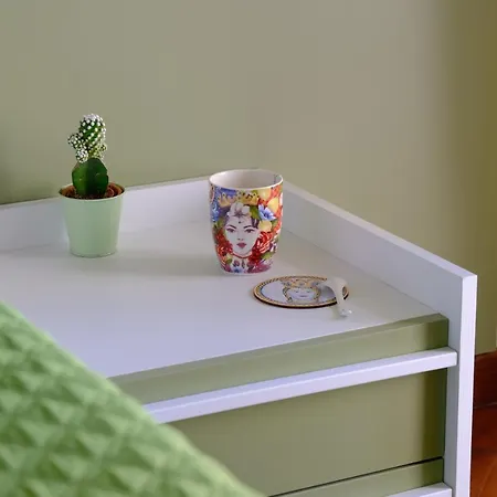 Gasthof Al Teatro Greco Syrakus