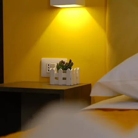 Al Teatro Greco Syrakus