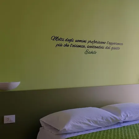 Al Teatro Greco Syrakus