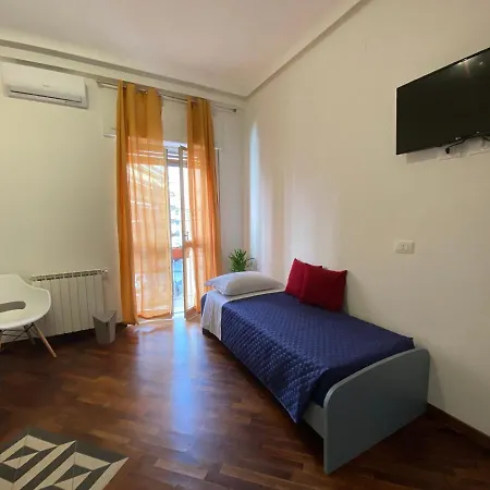 Al Teatro Greco Syrakus