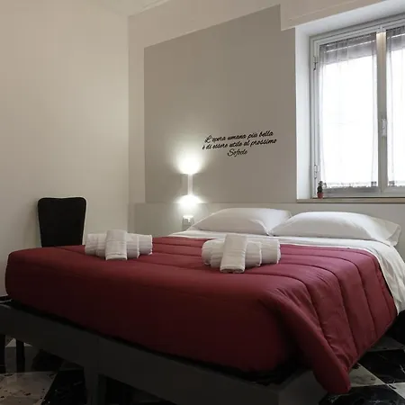 Al Teatro Greco Syrakus