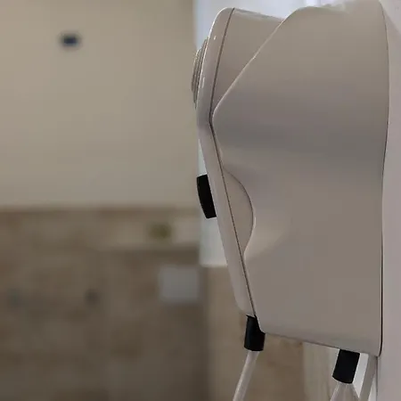 Gasthof Al Teatro Greco *